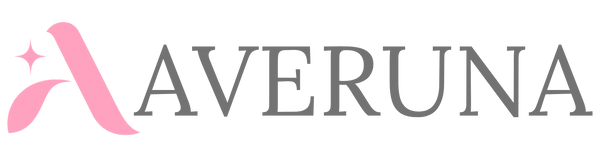Averuna
